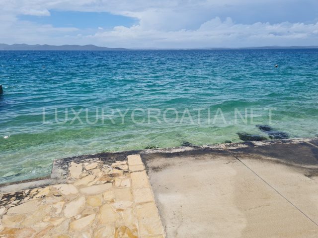 Hiša Naprodaj - Zadarska Zadar - foto 4/25