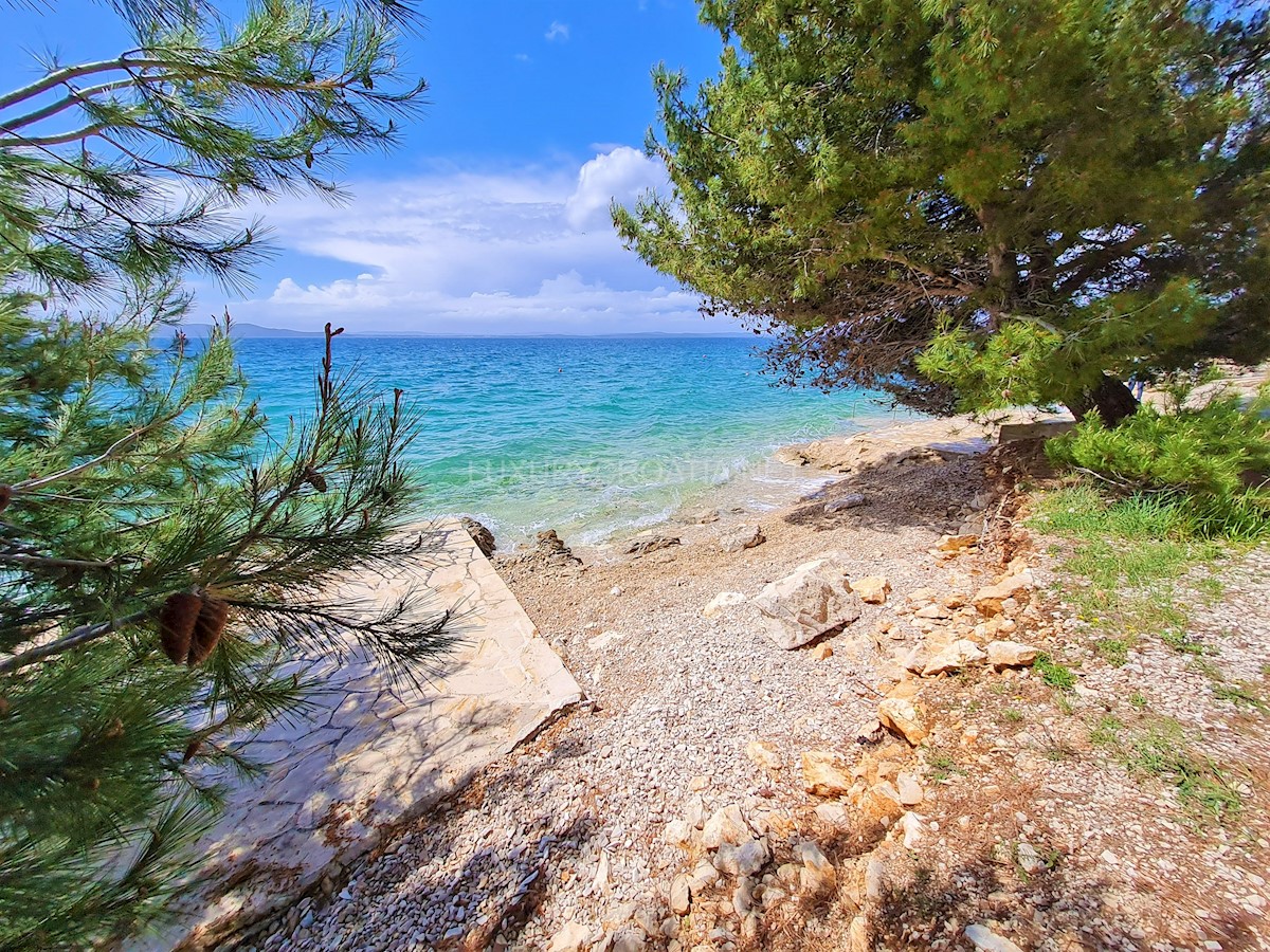 Kuća Na prodaju - ZADARSKA ZADAR