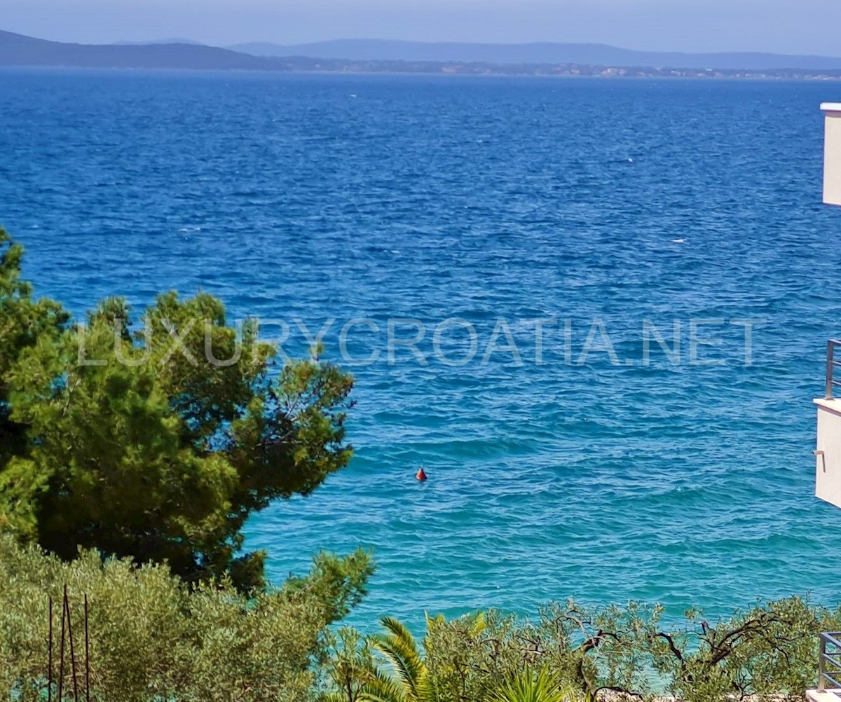 Dům Na prodej - ZADARSKA ZADAR