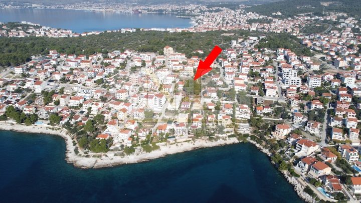 Flat For sale - Splitsko-dalmatinska čiovo - foto 2/16