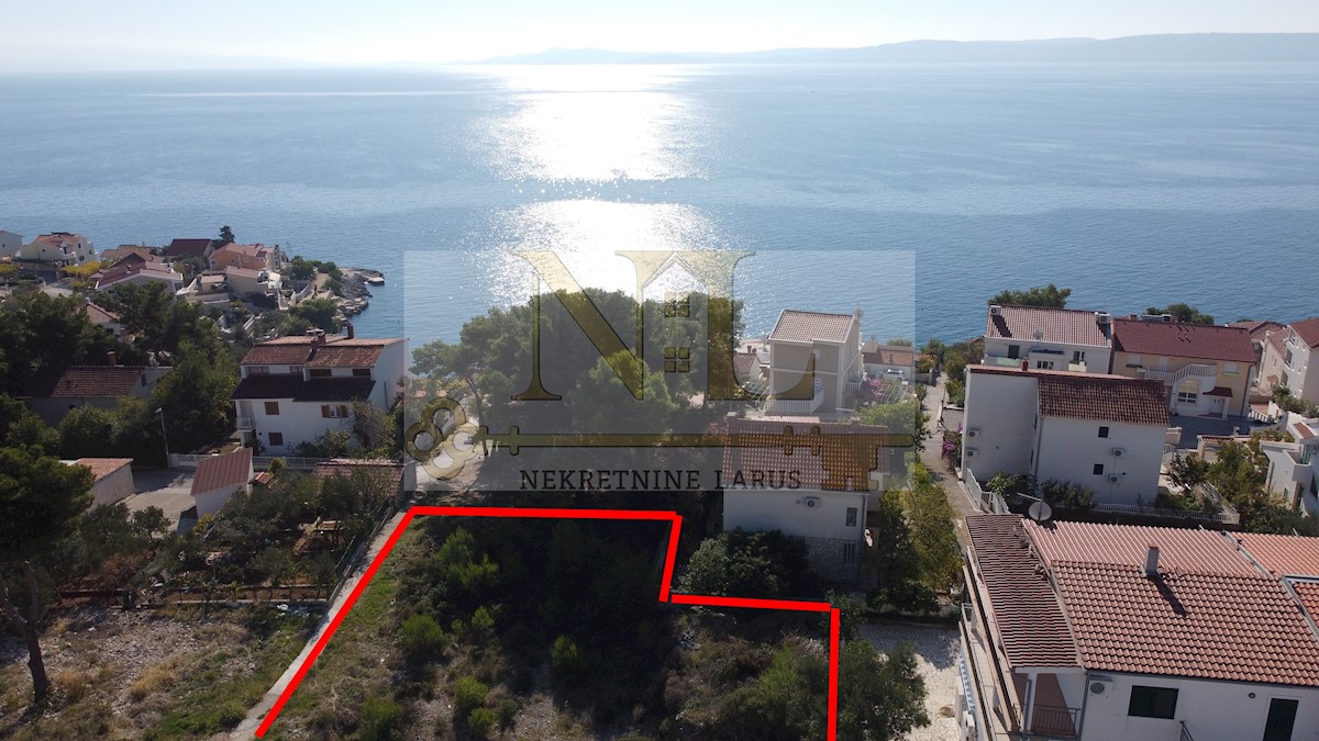 Apartment Zu verkaufen - Splitsko-dalmatinska čiovo - foto 1/16