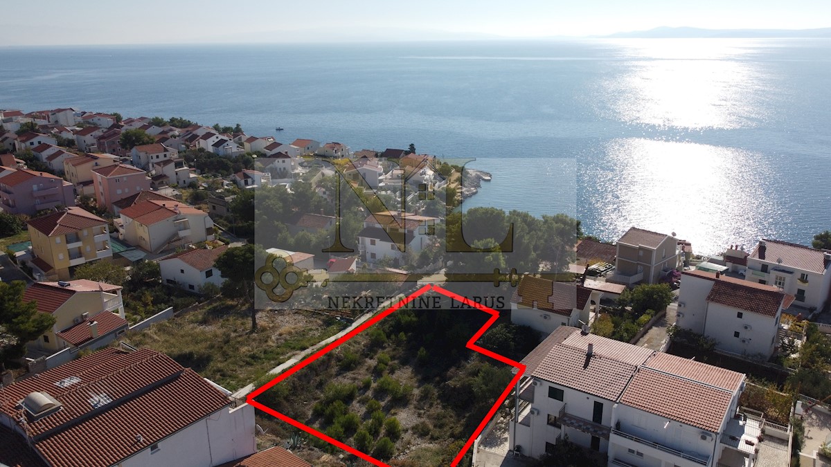 Appartement À vendre - Splitsko-dalmatinska čiovo - foto 1/17