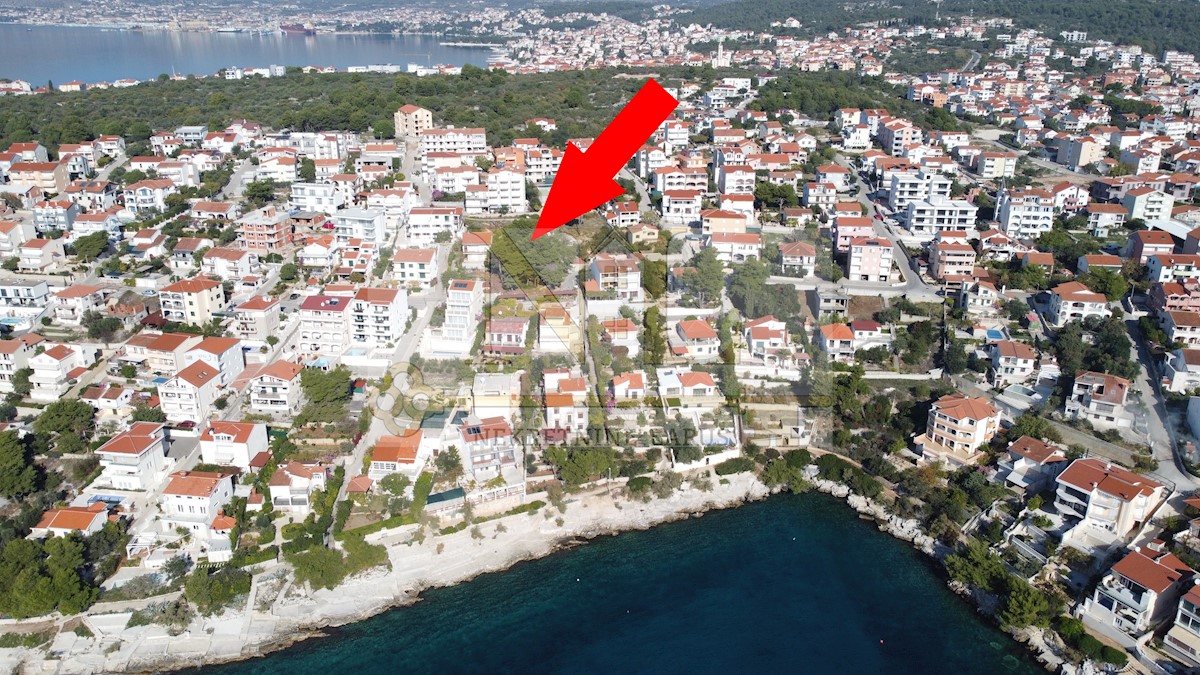 Appartement À vendre - Splitsko-dalmatinska čiovo - foto 4/17