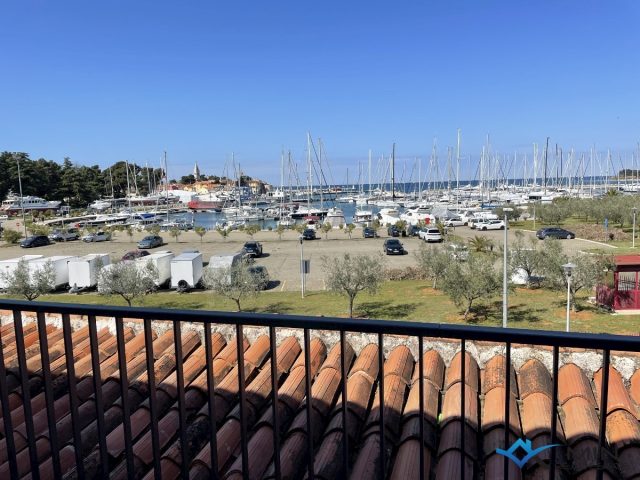 Appartamento in vendita 99 m² – Novigrad