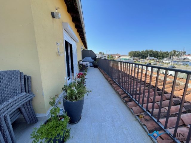 Appartamento In vendita - Istarska Novigrad - foto 2/18