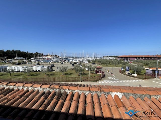Appartamento In vendita - Istarska Novigrad - foto 3/18