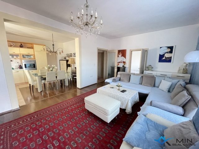 Appartamento In vendita - Istarska Novigrad - foto 4/18