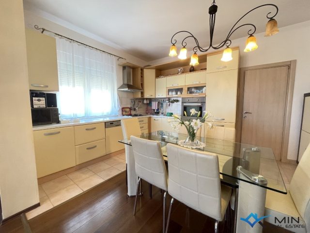 Appartamento In vendita - Istarska Novigrad - foto 5/18