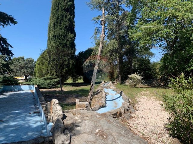 Dom Na predaj - Istarska Poreč - foto 2/8