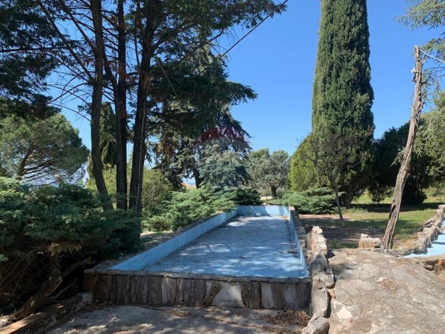 Dom Na predaj - Istarska Poreč - foto 4/8