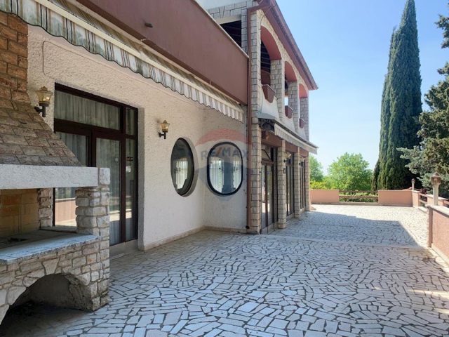 Dom Na predaj - Istarska Poreč - foto 5/8