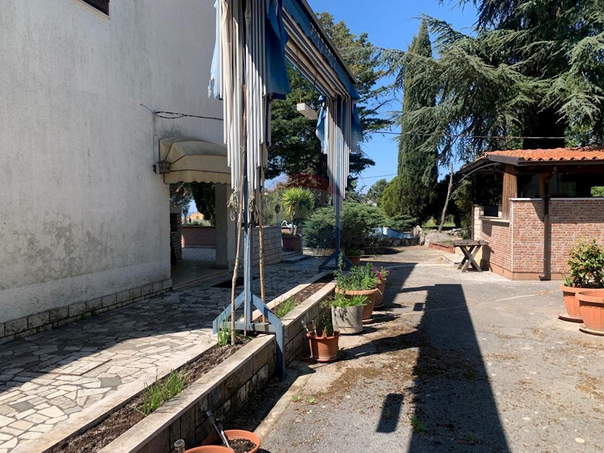Dom Na predaj - ISTARSKA  Poreč