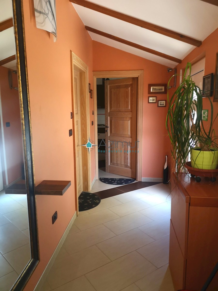 House For sale - ISTARSKA  UMAG 