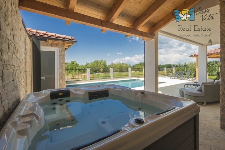 Haus Zu verkaufen - Istarska Poreč - foto 3/25