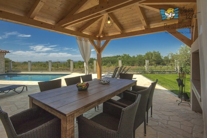 Haus Zu verkaufen - Istarska Poreč - foto 5/25