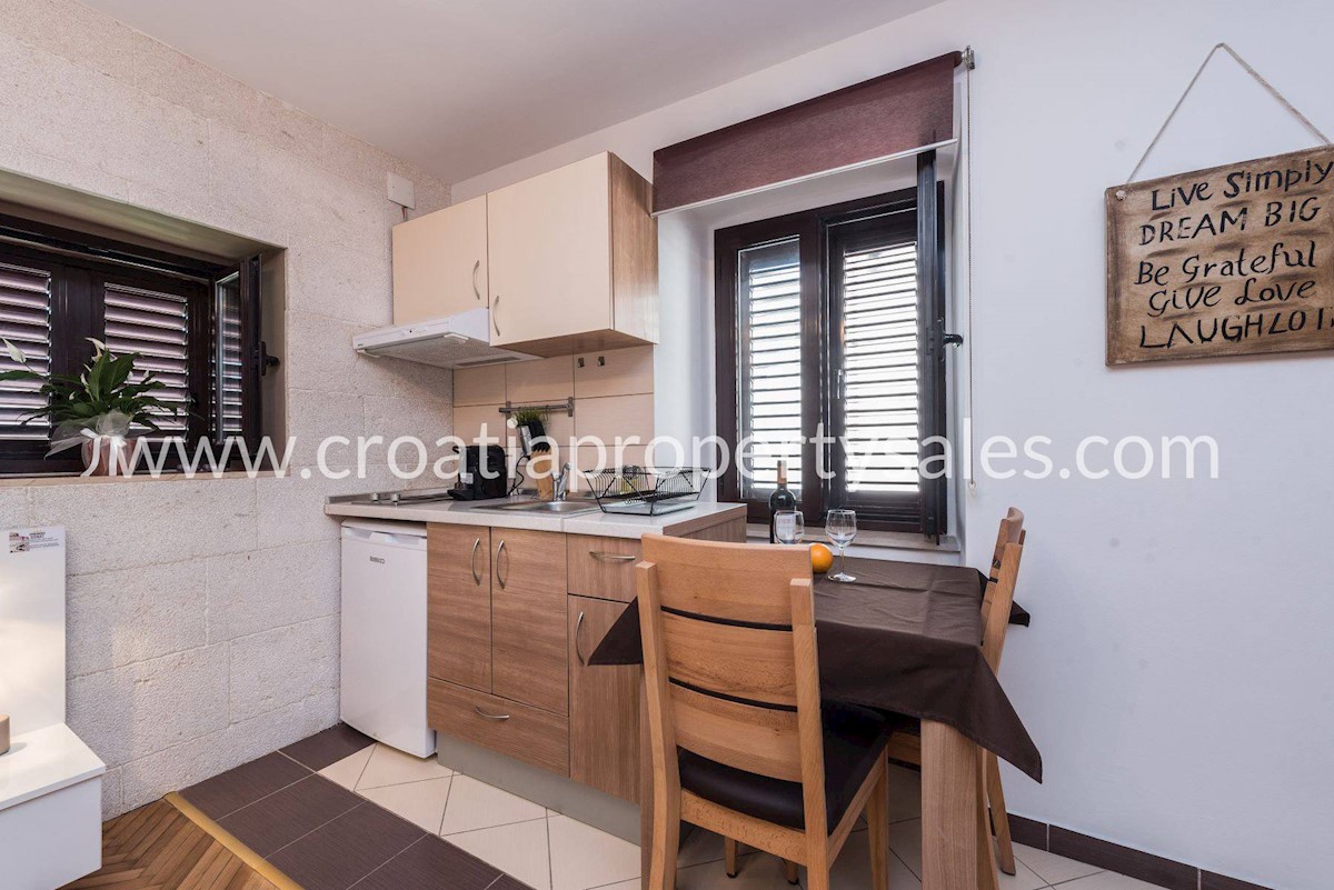 Haus Zu verkaufen - ZADARSKA  ZADAR 