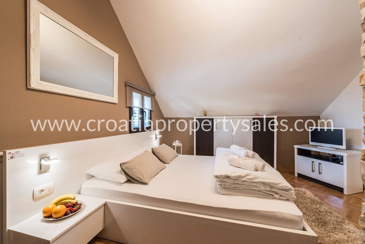 Haus Zu verkaufen - ZADARSKA  ZADAR 