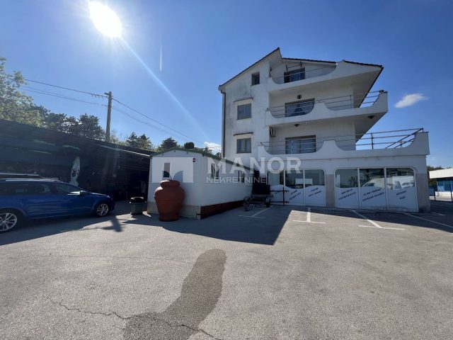 House For sale - Primorsko-goranska Viškovo - foto 3/4