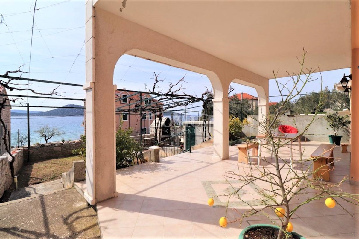 Apartment Zu verkaufen - ŠIBENSKO-KNINSKA  VODICE 