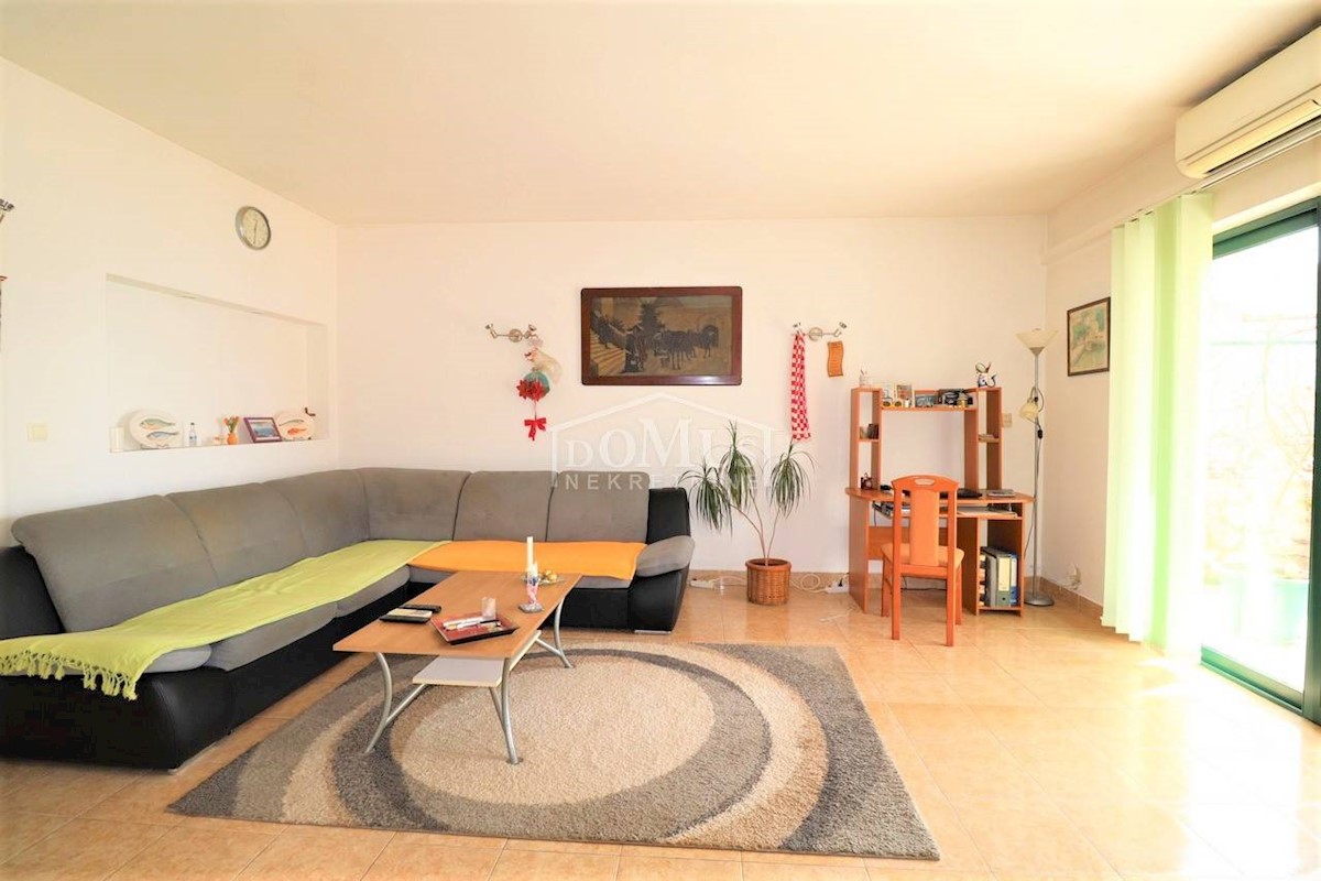 Apartment Zu verkaufen - ŠIBENSKO-KNINSKA  VODICE 