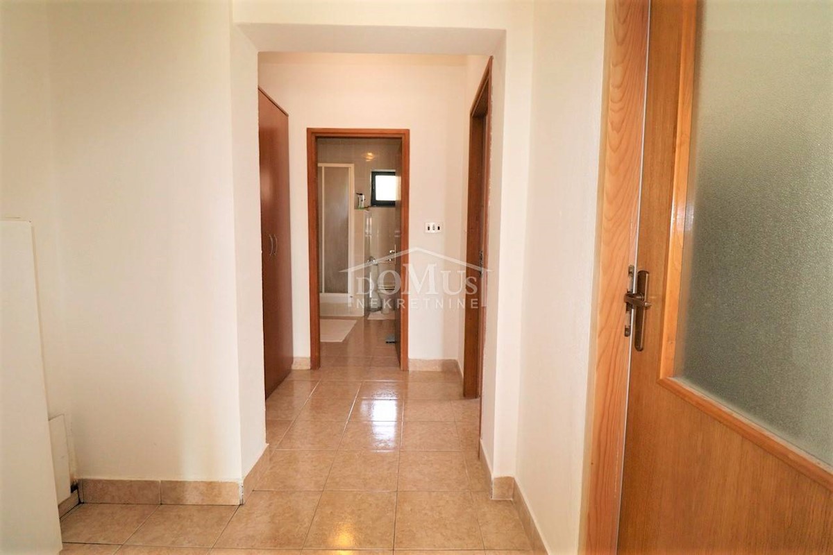 Apartment Zu verkaufen - ŠIBENSKO-KNINSKA  VODICE 