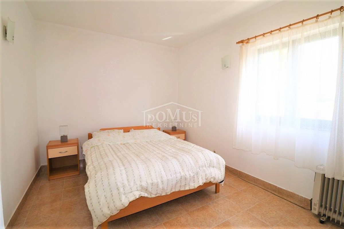 Apartment Zu verkaufen - ŠIBENSKO-KNINSKA  VODICE 