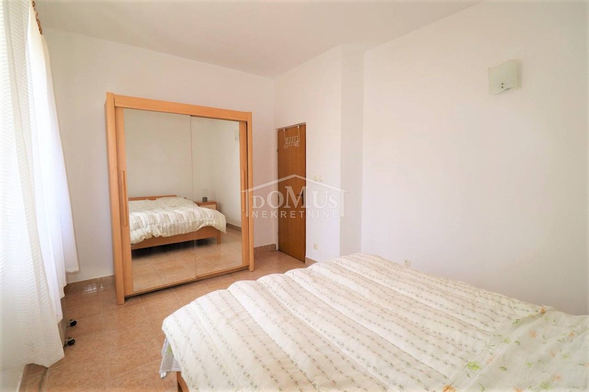 Apartment Zu verkaufen - ŠIBENSKO-KNINSKA  VODICE 