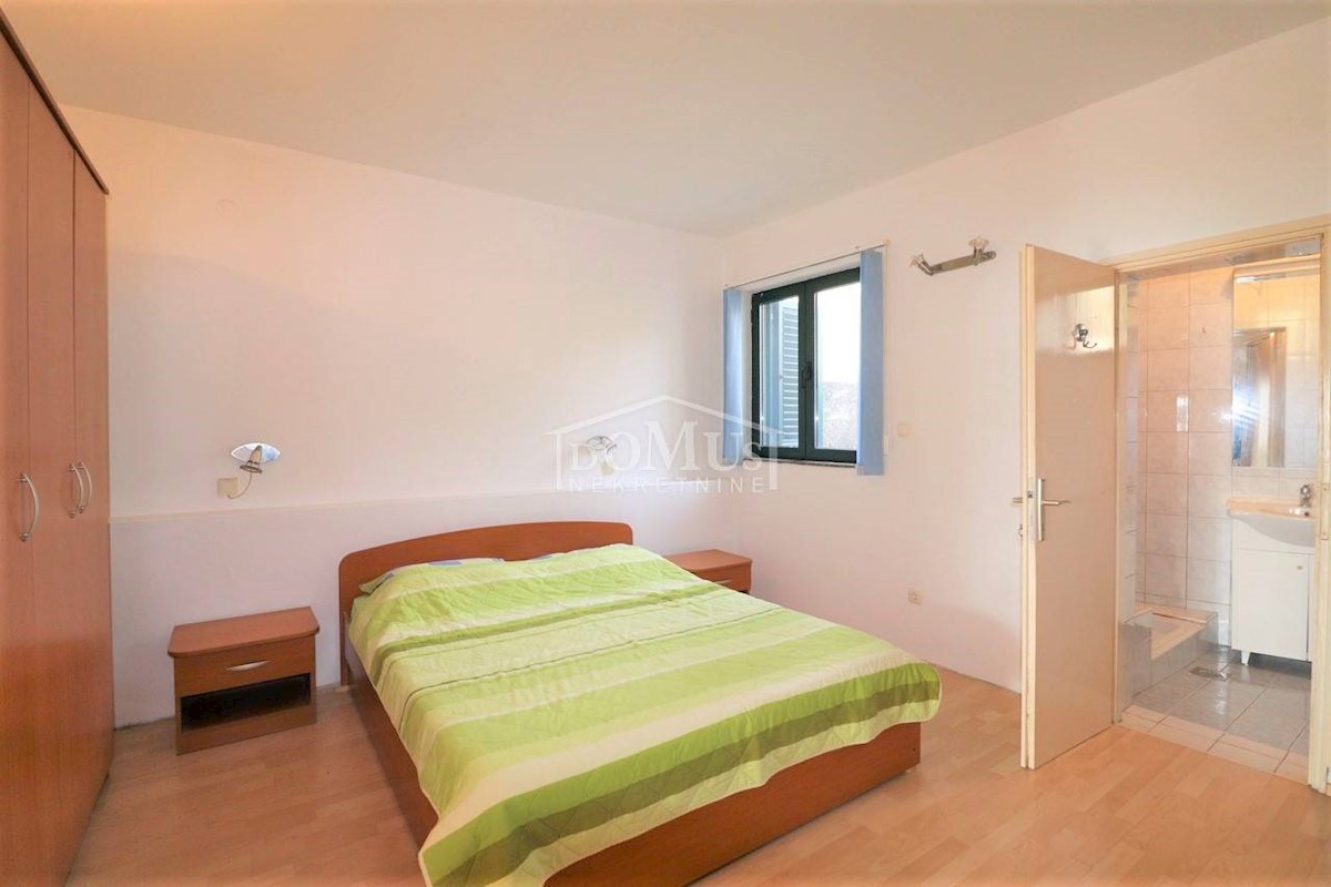 Apartment Zu verkaufen - ŠIBENSKO-KNINSKA  VODICE 