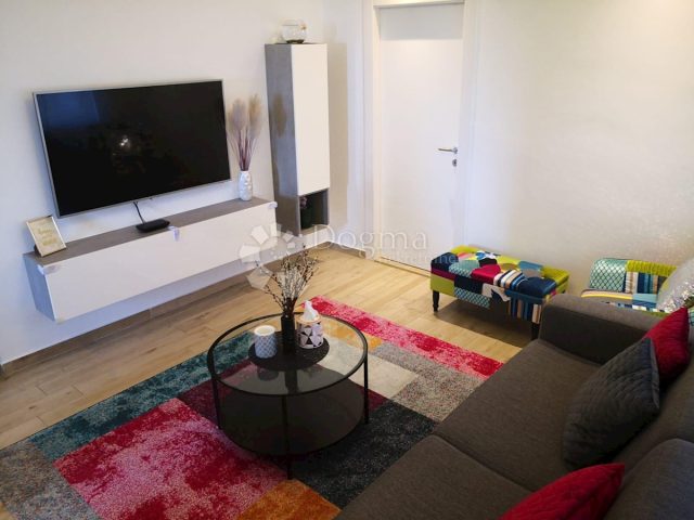 Apartma za najem 49 m² – Rijeka
