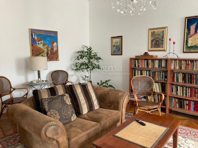 Apartment Zu verkaufen - Primorsko-goranska Rijeka - foto 2/14