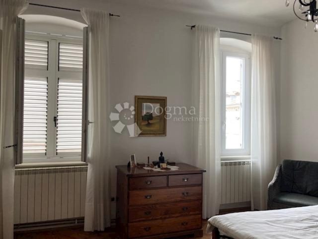 Apartment Zu verkaufen - Primorsko-goranska Rijeka - foto 4/14