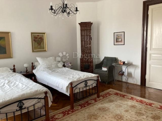 Apartment Zu verkaufen - Primorsko-goranska Rijeka - foto 5/14