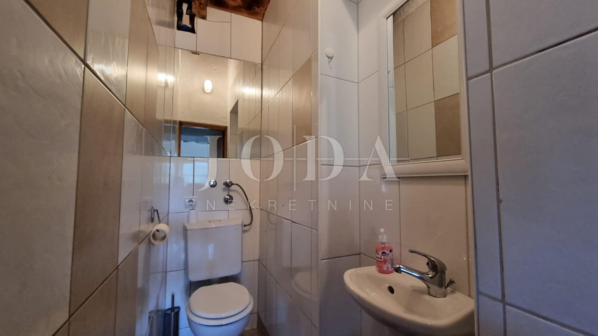 House For sale - PRIMORSKO-GORANSKA  VINODOLSKA OPĆINA 