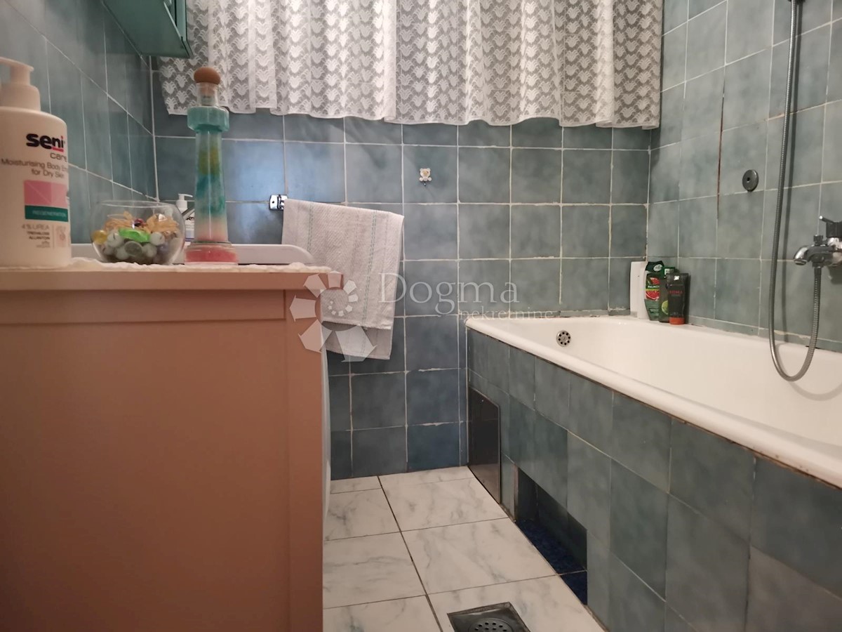 Apartmán Na predaj - PRIMORSKO-GORANSKA  RIJEKA 