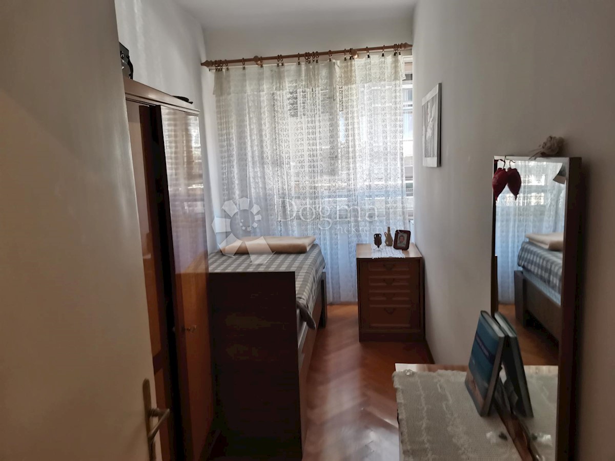 Apartmán Na predaj - PRIMORSKO-GORANSKA  RIJEKA 