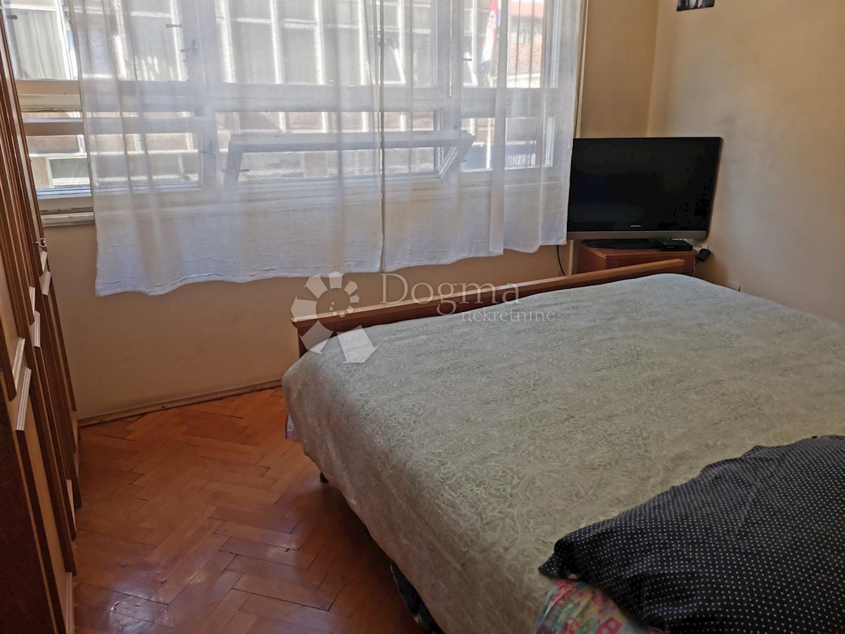 Apartmán Na predaj - PRIMORSKO-GORANSKA  RIJEKA 