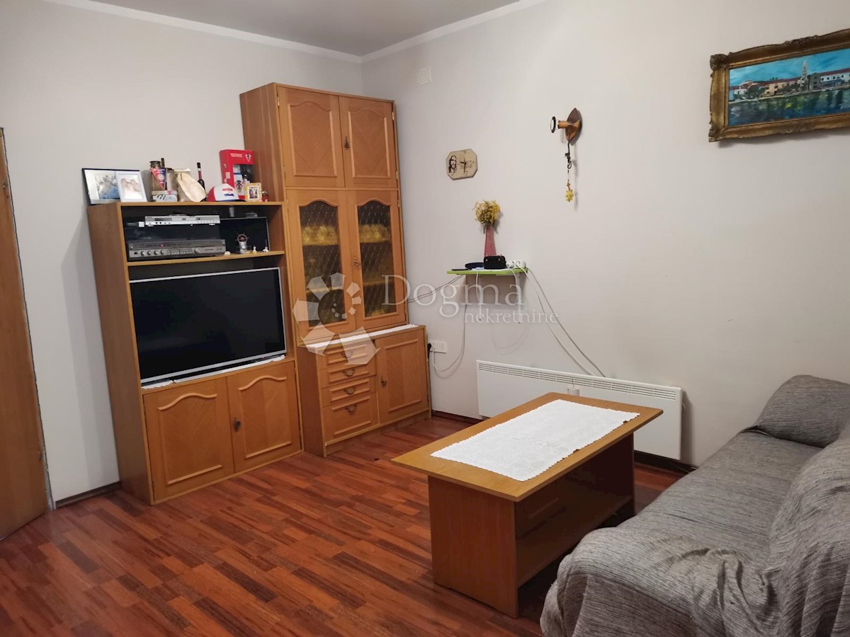 Apartmán Na predaj - PRIMORSKO-GORANSKA  RIJEKA 