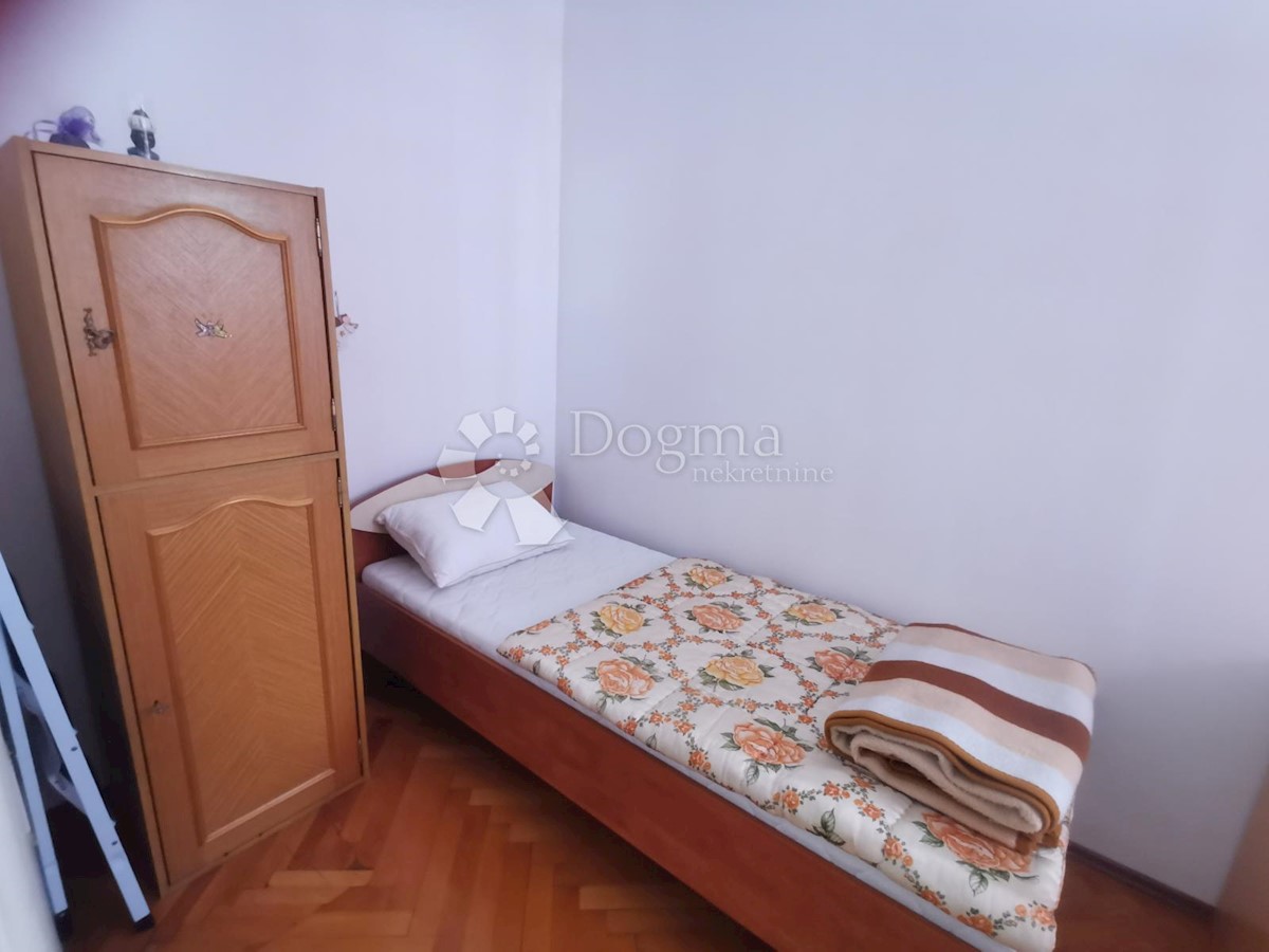 Apartmán Na predaj - PRIMORSKO-GORANSKA  RIJEKA 