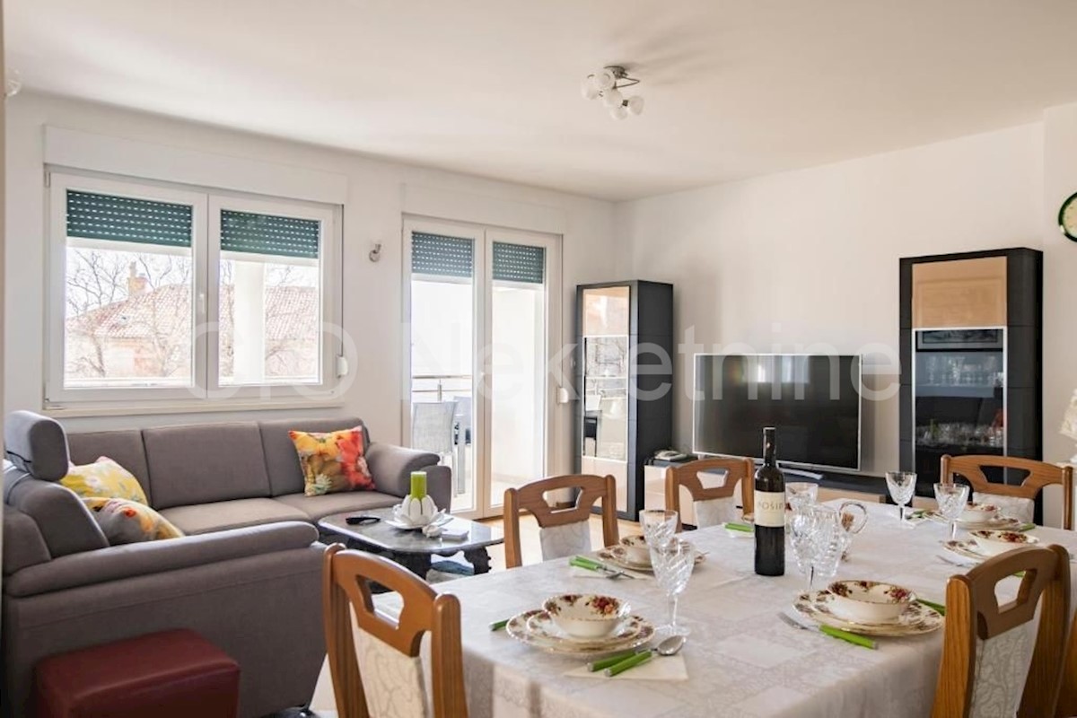 Flat For sale - SPLITSKO-DALMATINSKA  SPLIT 