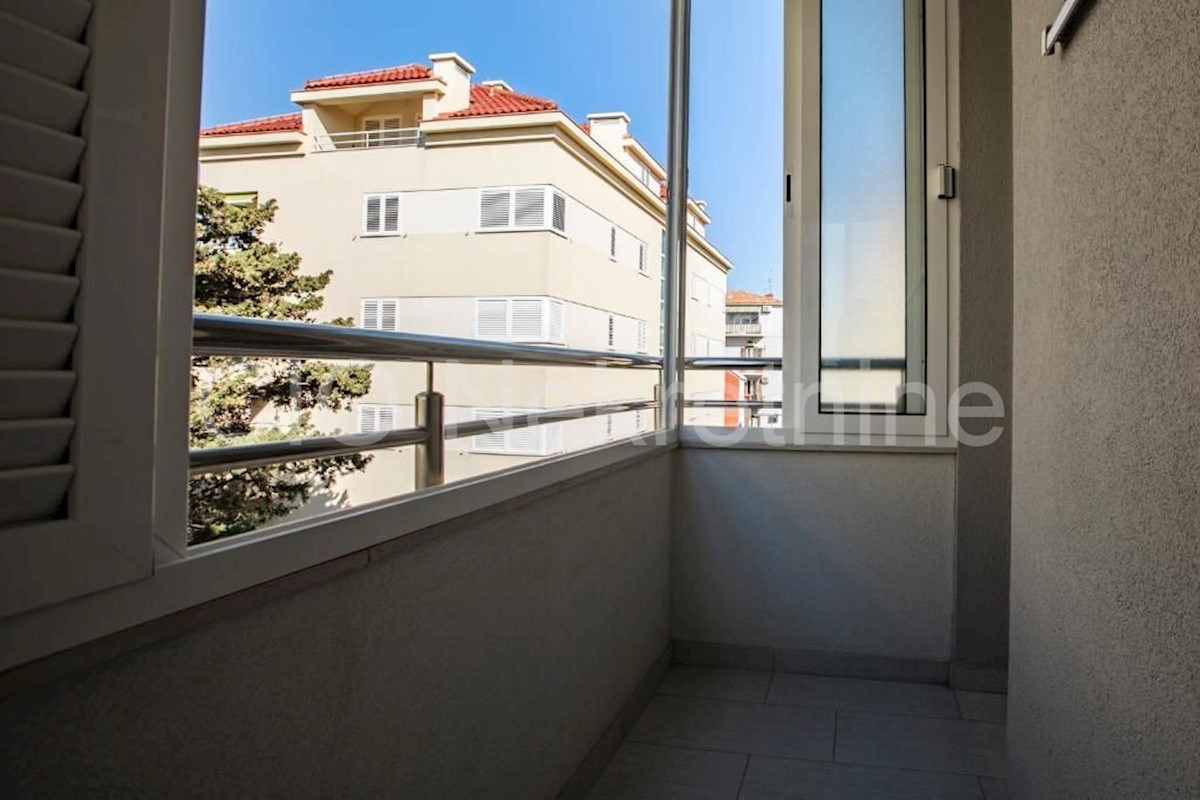 Apartmán Na prodej - SPLITSKO-DALMATINSKA  SPLIT 