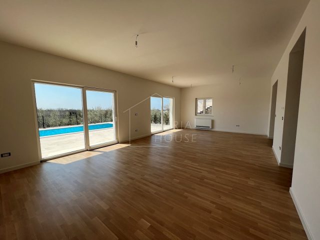 Haus Zu verkaufen - Istarska Poreč - foto 4/17