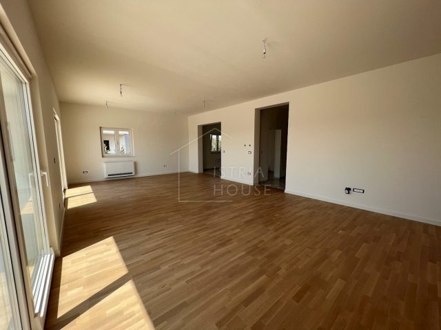 Haus Zu verkaufen - Istarska Poreč - foto 5/17