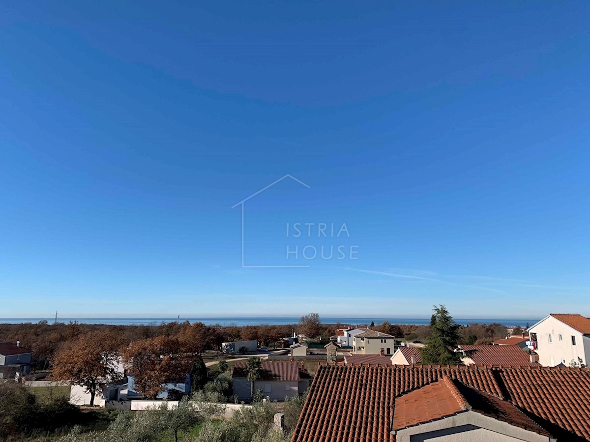 Hiša Naprodaj - ISTARSKA Poreč