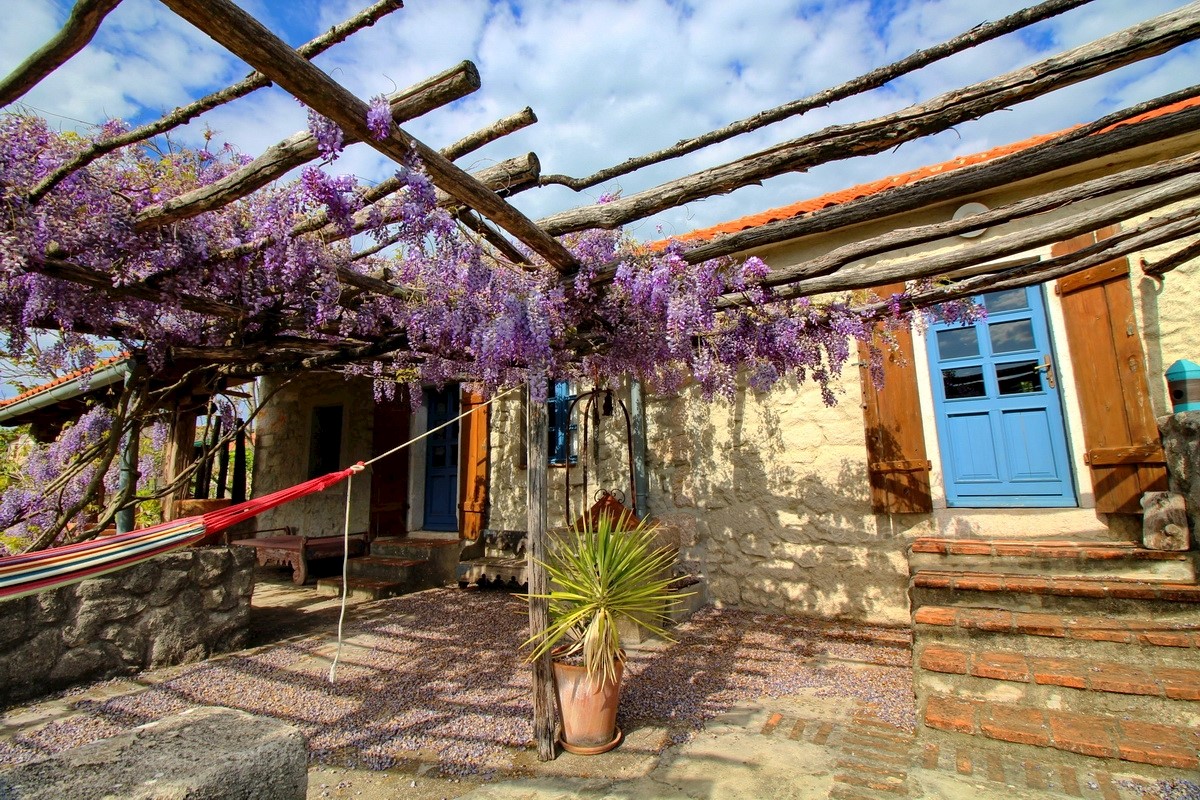 Kuća Na prodaju - Primorsko-goranska Krk - foto 5/25