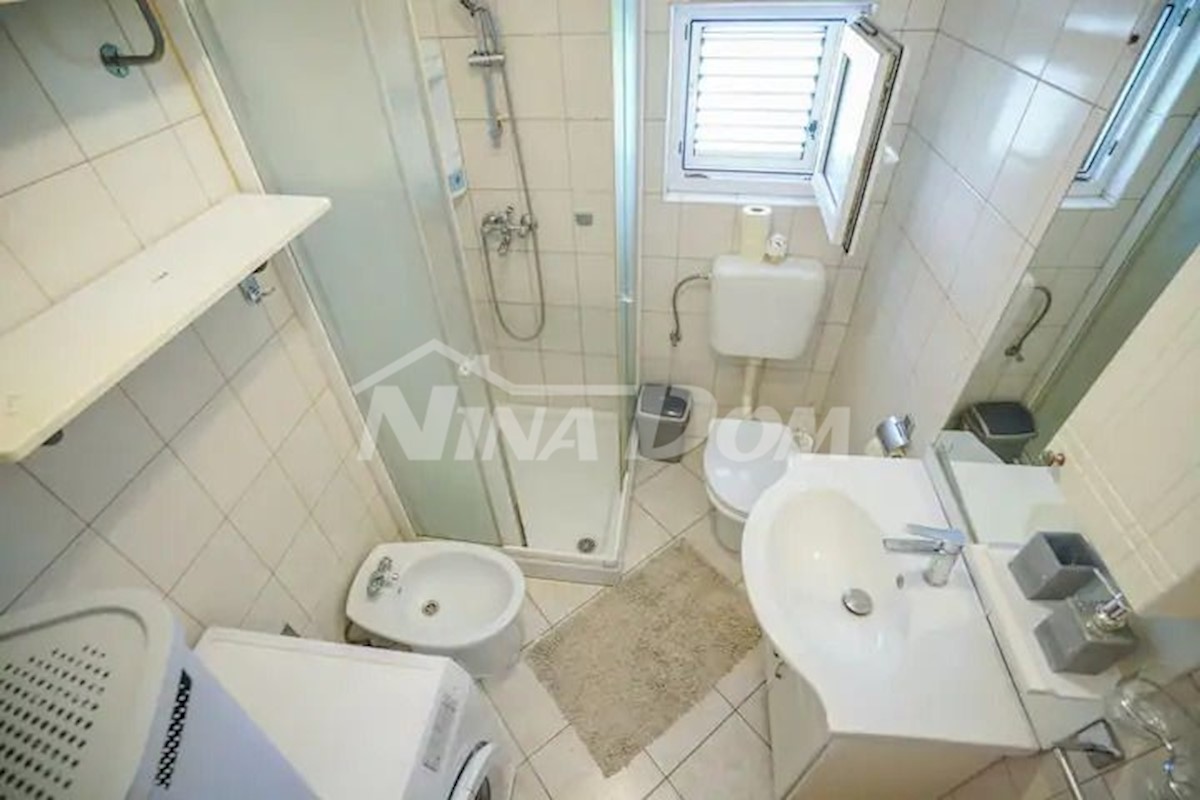 House For sale - ZADARSKA  ZADAR 