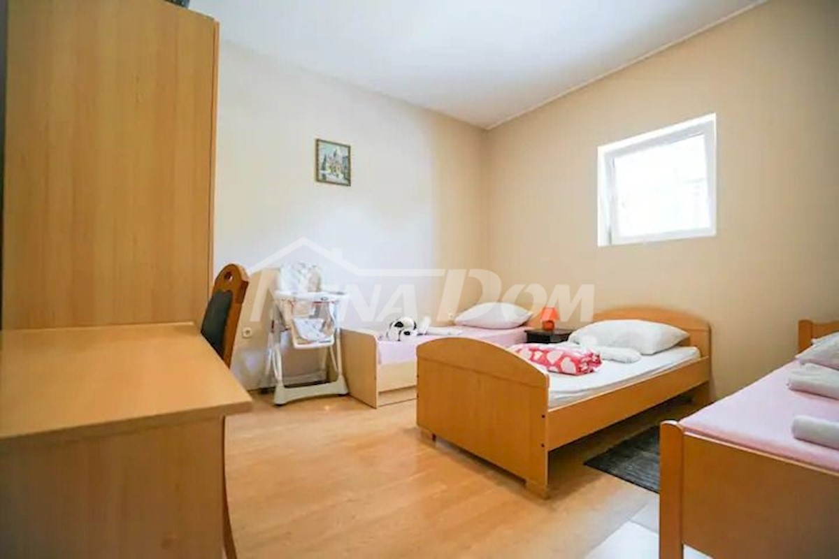 House For sale - ZADARSKA  ZADAR 