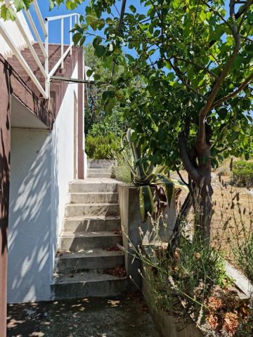 Casa In vendita - Splitsko-dalmatinska Marina - foto 2/7