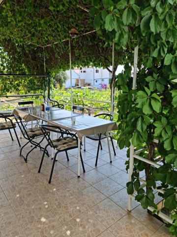 Casa In vendita - Splitsko-dalmatinska Marina - foto 3/7