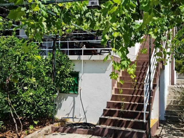 Casa In vendita - Splitsko-dalmatinska Marina - foto 4/7