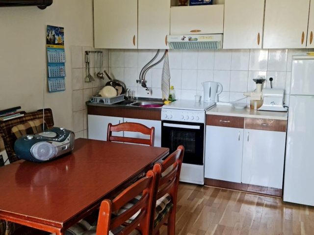 Casa In vendita - Splitsko-dalmatinska Marina - foto 5/7